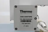 Scientific OAS-3300TXRS Open Autosampler for UHPLC Applications
