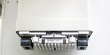 Beckman Coulter Biomek FX Liquid Handling System with Computer and Software