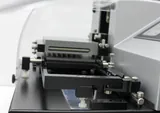 Bio-Tek ELx405 Select CW Microplate Washer for 96/384-Well Applications