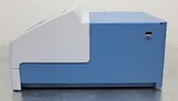 Thermo Scientific Multiskan FC 357 Microplate Photometer ELISA Assays