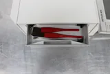 Mettler Toledo MT5 Analytical Microbalance 5.1g Capacity with RS232 Interface