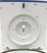 Helmer UltraCW II Cell Washer System - Automated Cell Washing with Touchscreen