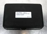 Applied Biosystems Fast 96-Well Heated Cover for ViiA7 PCR System 4459838