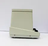 Eppendorf 5415 C Centrifuge Microcentrifuge 14,000 RPM w/ Rotor F-45-18-11