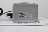 E E EE31 Humidity-Temperature Transmitter for Industrial Applications