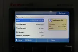 Thermo Scientific Multiskan FC 357 Microplate Photometer ELISA Assays