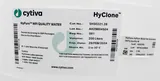Cytiva HyClone Water Storage Container 200L Turn-key Used