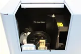 Thermo Scientific Multiskan FC 357 Microplate Photometer ELISA Assays