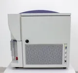 BD FACSAria III Cell Sorter with Fluidics Cart for Multicolor Cell Sorting