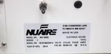NuAire NU-5820 CO2 Incubator Controlled Environment System 200L Capacity