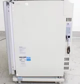 Sanyo MCO-19AIC CO2 Incubator with Antibacterial Interior, 170L Capacity