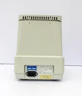 Eppendorf 5415 C Centrifuge Microcentrifuge 14,000 RPM w/ Rotor F-45-18-11