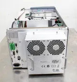 Waters Acquity UPLC Sample Manager for Parts - Liquid Chromatography