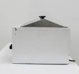 Precision Scientific Dual Heater Water Bath Cat: 66552 Dual Chamber, 12L