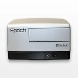 Bio-Tek Epoch Microplate Spectrophotometer UV-Vis Absorbance Reader 240V