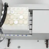 CEM 908005 Discover Microwave Synthesizer for Small-Scale Chemistry