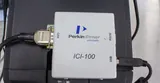 Perkin Elmer Evolution P3 Precision Pipetting Platform with Software