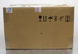 Thermo Scientific Multiskan FC 357 Microplate Photometer ELISA Assays