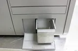 Affymetrix GeneTitan Instrument Model 00-0356 for Automated Array Processing