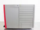 Affymetrix GeneTitan Instrument Model 00-0356 for Automated Array Processing