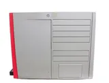 Affymetrix GeneTitan Instrument Model 00-0356 for Automated Array Processing