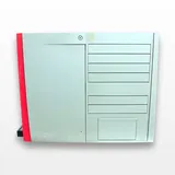 Affymetrix GeneTitan Instrument Model 00-0356 for Automated Array Processing