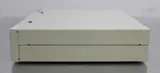 Jasco LC-Net II / ADC Network Controller Module 240V HPLC System