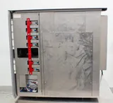 Affymetrix GeneTitan Gene Expression and Genotyping Instrument 96-384 Formats