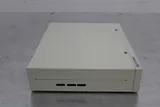 Jasco LC-Net II / ADC Network Controller Module 240V HPLC System