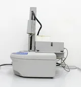 CEM 908005 Discover Microwave Synthesizer for Small-Scale Chemistry