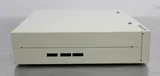 Jasco LC-Net II / ADC Network Controller Module 240V HPLC System
