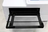 Thermo Scientific Multiskan FC 357 Microplate Photometer ELISA Assays