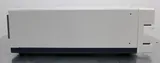 Jasco UV-2077 Plus Detector for UV/Vis Spectroscopy with 240V Power