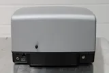 Bio-Tek Epoch Microplate Spectrophotometer UV-Vis Absorbance Reader 240V