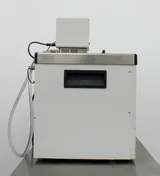 Haake C35 Recirculating Water Bath 35C-250C Type: 002-9802 Repair Required