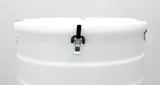 Cytiva HyClone Water Storage Container 200L Turn-key Used