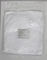 VWR Basic Frocks 113-1156 SMS Protection Anti-Splash Barrier