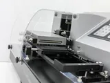 Bio-Tek ELx405 Select CW Microplate Washer for 96/384-Well Applications