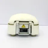 Gyrozen GZ-1312 Benchtop Microfuge Centrifuge with Air-Cooling Max 13,500 RPM