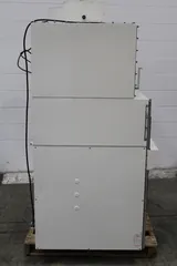 Thermo Forma 1148 Biosafety Cabinet Class II B2, Used, 2003, Cosmetic Wear