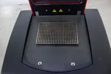 Biometra/Analytik Jena Power Cycler 384 PCR Thermal Cycler 384-Well, Gradient