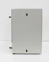 Alltech ELSD Nitrogen Generator Model N2-04-L946 Lab Gas Supply System