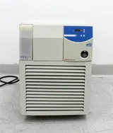 Thermo Neslab Merlin M150 Chiller - Portable Recirculating Cooling Unit
