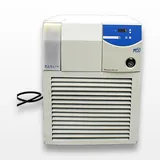 Thermo Neslab Merlin M150 Chiller - Portable Recirculating Cooling Unit