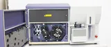 BD FACSAria III Cell Sorter with Fluidics Cart for Multicolor Cell Sorting