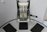 Thermo Kingfisher Flex Purification System DNA/RNA Protein Cell Processing