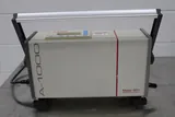 Anatel A-1000 S20P Portable TOC Analyzer, Built-In Printer, Used