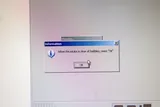 Beckman Coulter Biomek NXP Automated Liquid Handling Workstation Span-8