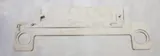 Affymetrix GeneTitan Gene Expression and Genotyping Instrument 96-384 Formats