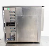 Affymetrix GeneTitan Instrument Model 00-0356 for Automated Array Processing